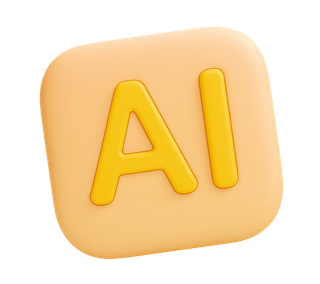 Placivect fonctionnalité de trading intelligent avec indicateurs de marché