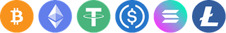 Partenaire réglementé de trading financier de Placivect avec certification de conformité