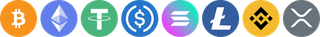 Caractéristiques distinctives du trading algorithmique de Placivect dans une mise en page moderne